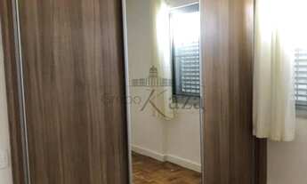 Imagem 7: Apartamento - Jardim Bela Vista - Residencial Edifício Riviera - 103 m² - 3 Dormitórios