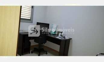 Imagem 5: Venda Apartamento PATRIMÔNIO