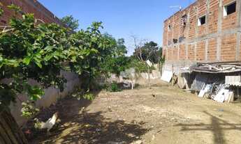 Imagem 2: Terreno à venda, 250 m² por R$ 100.000,00 - Jardim Colina - Monte Mor/SP