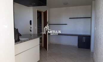 Imagem 6: Apartamento para Venda em Florianópolis, Capoeiras, 2 dormitórios, 1 banheiro, 1 vaga