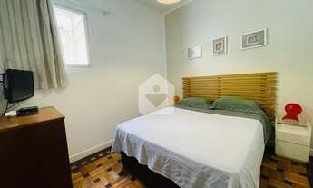 Imagem 6: RIO DE JANEIRO - Apartamento Padrão - Ipanema