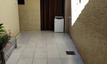 Imagem: Oportunidade Vende-se Casa Bela Vista Ipatinga