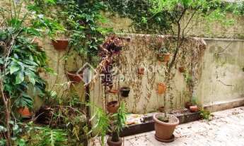 Imagem 2: PORTO ALEGRE - Padrão - São João