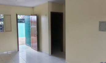 Imagem 5: Casa no Maracanã - Travessa C, 108 - Maracanã I