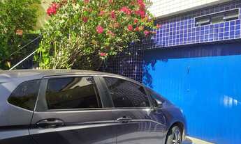 Imagem 5: Sobrado Comercial para venda com 311 m2, 7 salas , 5 vagas, edicula Vila Mariana - São Pau