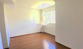 Imagem 4: Apartamento para comprar Buritis Belo Horizonte