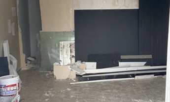 Imagem 6: Ponto comercial/Loja/Box para aluguel com 40 metros quadrados em Olho D'Água - São Lu