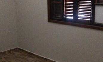 Imagem 7: Sobrado para venda tem 170 metros quadrados com 3 quartos em Parque Císper - São Paulo - S