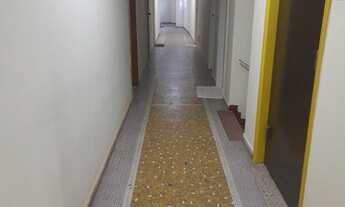 Imagem 2: Apartamento para venda possui 35 metros quadrados com 1 quarto em Glória - Rio de Janeiro