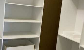 Imagem 5: Casa de Alto Padrão em Condomínio Moderno na Área Central de Petrolina