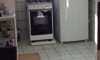 Imagem 3: FLAT/Studio mobiliado,Piedade, R$ 138 mil , 29m²,Perto da praia