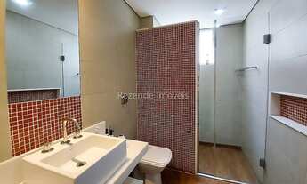 Imagem 5: Juiz de Fora - Apartamento Padrão - São Mateus