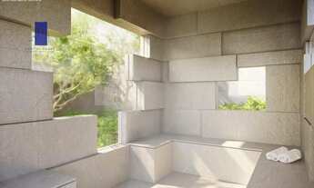 Imagem 7: Apartamento Residencial à venda, Jardim América, São Paulo -