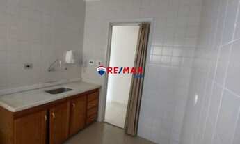 Imagem 2: Apartamento para venda tem 50 metros quadrados com 2 quartos