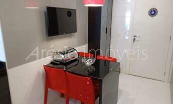 Imagem 7: On the Park Apartamento cobertura com 4 dormitórios