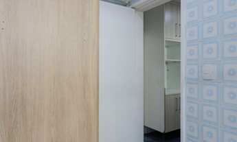 Imagem 2: Apartamento para venda em Perdizes - SP