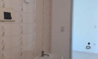 Imagem 5: PORTO ALEGRE - Apartamento Padrão - JARDIM CARVALHO