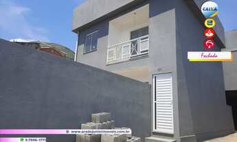 Imagem 4: Apartamentos em Condomínio residencial . 2 quartos com vaga