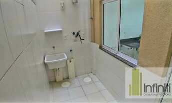 Imagem 2: Rio de Janeiro - Casa Padrão - Tanque