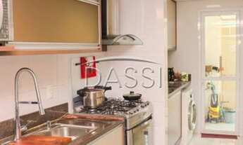 Imagem 5: SAPUCAIA DO SUL - Padrão - Centro