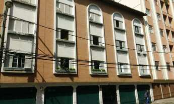 Imagem: Juiz de Fora - Apartamento Padrão - Alto