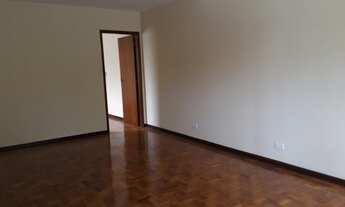 Imagem 4: Sobrado para aluguel com 220 metros quadrados com 3 quartos em Vila da Saúde - São Paulo