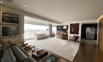 Imagem 2: Venda Apartamento Sao Paulo Vila Clementino Ref: 24325