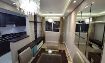 Imagem 2: Apartamento em Cajamar, Apartamento no Portal dos Ipês em Cajamar