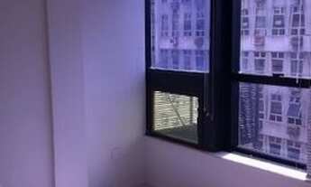 Imagem 4: Sala - CENTRO - R$ 700,00