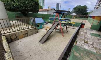 Imagem 5: Edifício Ilha de Ponza