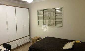 Imagem 5: Apartamento com 2 dormitórios à venda, 68 m² por R$ 214.900,00 - Jardim Santa Clara do Lag