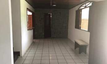 Imagem 3: Casa no Residencial Vinhais
