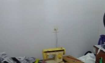 Imagem 7: Apartamento reformada piso porcelanato 1 quarto Lapa - Rio de Janeiro - RJ