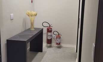 Imagem 7: SALA COMERCIAL PARA LOCAÇÃO - BELA VISTA