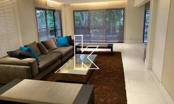 Imagem: SãO PAULO - Apartamento Padrão - Vila