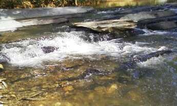 Imagem 2: Sitio Em montes claros-mg!! 450 Km DE Belo Horizonte!!