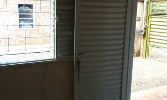 Imagem 6: Kitnet nova Casa com 1 dormitório