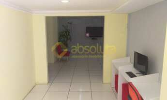 Imagem 5: CASA COMERCIAL PARA LOCAÇÃO EM BOA VIAGEM