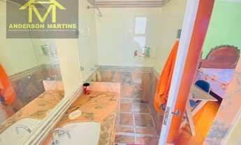 Imagem 6: Apartamento na praia da costa todo montado com closet Cód: 19818 m