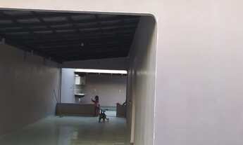 Imagem 6: Aluga-se essa casa