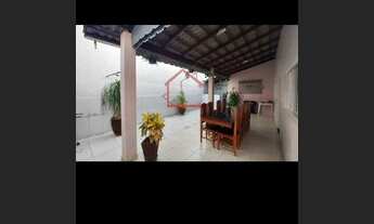 Imagem 7: Casa à venda! Casa com 3 dormitórios