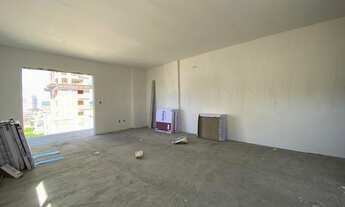 Imagem 6: VALOR ABAIXO DE TABELA, PERTO DO MAR 24X, APARTAMENTO 3 SUÍTES NA PRAIA DO PEREQUÊ, PRONTO