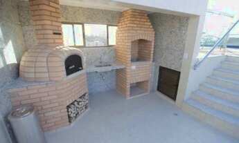 Imagem 2: Edificio-francisco-barbirato 3/4 sendo um suite varanda-jatiuca-maceio