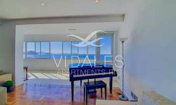 Imagem: EXCLUSIVO APARTAMENTO REFORMA DE LUXO