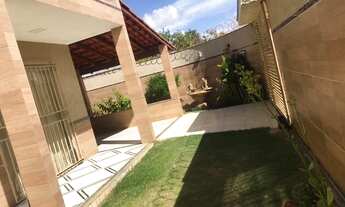 Imagem 7: VENDE-SE OU ALUGA-SE - BOSQUE DA PRAIA - GURIRI - SÃO MATEUS