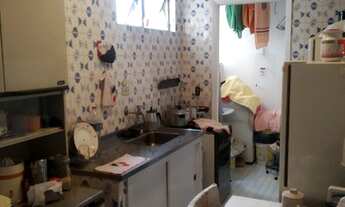 Imagem 5: Apartamento para venda com 69 metros quadrados com 1 quarto em Vila Buarque - São Paulo