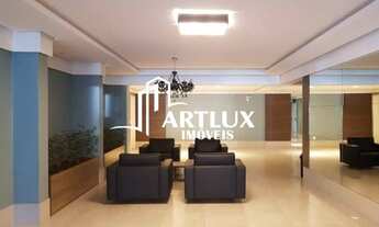 Imagem 5: Apartamento para Venda em Florianópolis, Capoeiras, 2 dormitórios, 1 suíte, 1 banheiro, 1