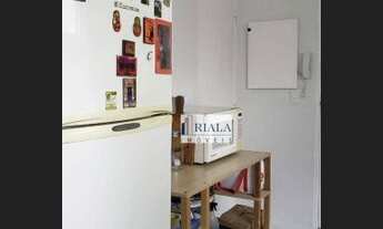 Imagem 7: Apartamento com 2 dormitórios à venda, 75 m² por R$ 910.000,00 - Itaim Bibi - São Paulo/SP