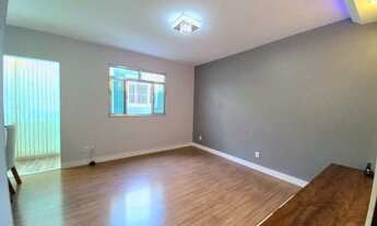 Imagem: Apartamento para venda com 69 metros quadrados