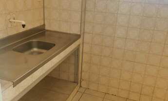 Imagem 4: Excelente apto de 1/4 no Bairro da Cidade Velha